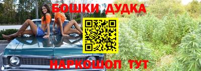 СК Жуковский