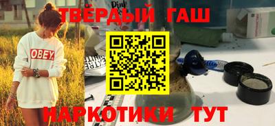 СК Жуковский